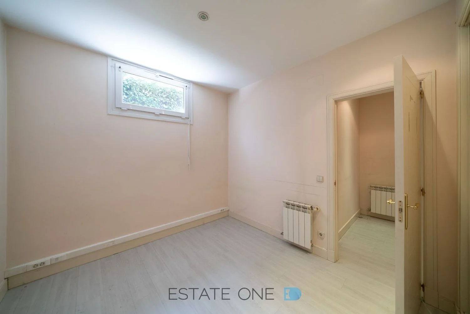 Chalet pareado en calle Jimena Menéndez Pidal - Foto 48