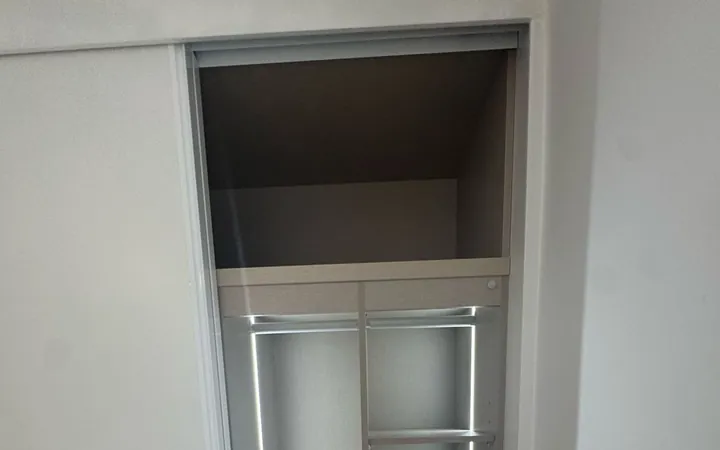 Piso en Calle de los Jaramagos, 7, Valdeacederas - Foto 16