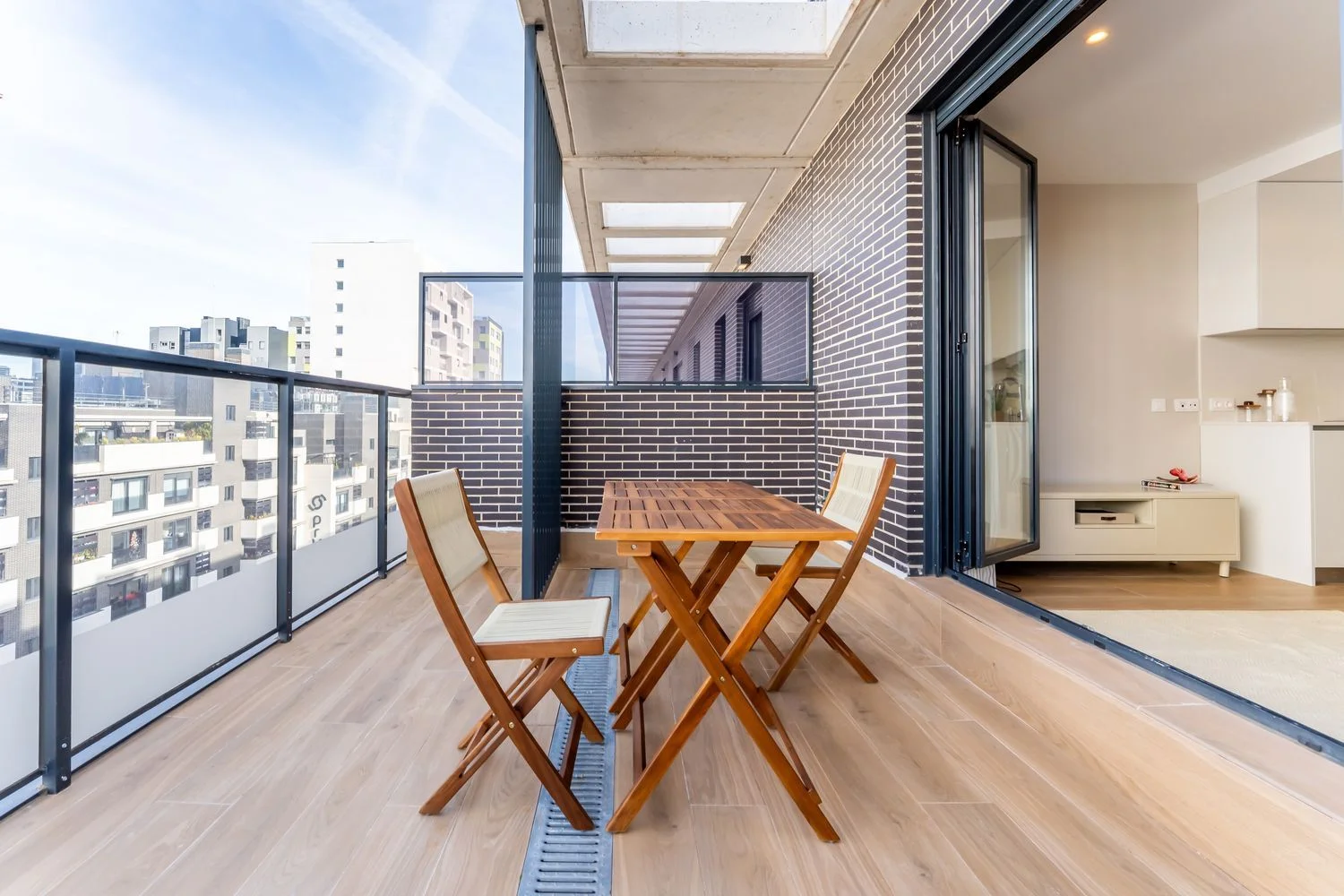 Ático en calle de Méndez Álvaro, 43 - Foto 15