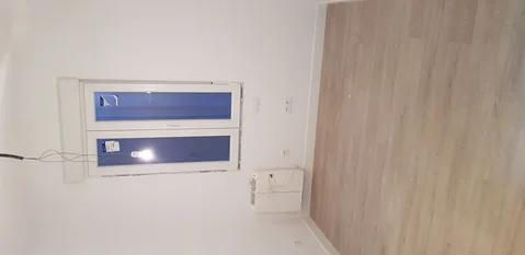 Piso en calle de Ercilla, 31 - Foto 16