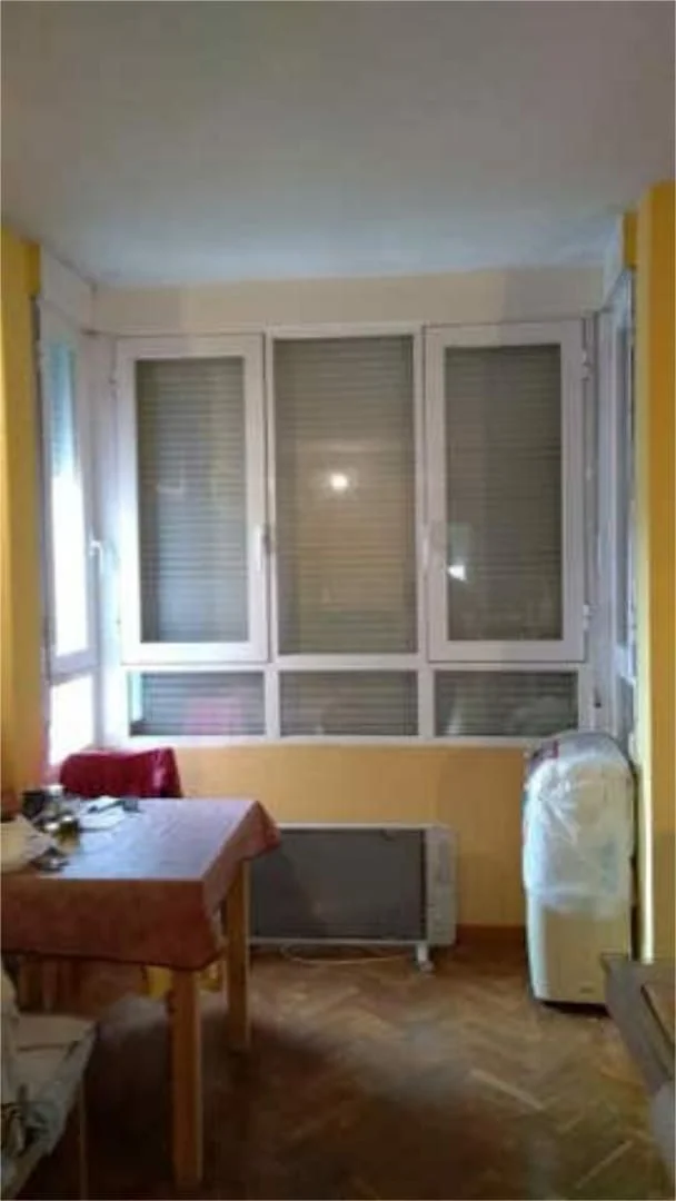 Apartamento en Bellas Vistas - Foto 3