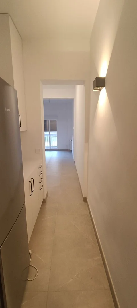 Piso en Calle Rufino blanco, 5, Fuente del Berro - Foto 6