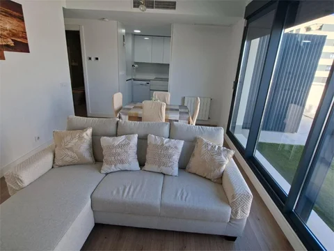 Ático en  Calle Cerro del Campo 40 - Foto 7