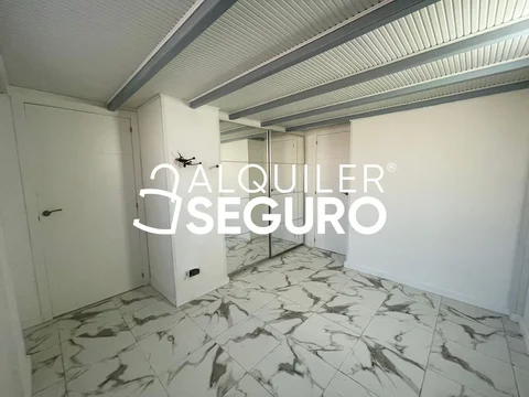 Piso en Calle Vinegra - Foto 7