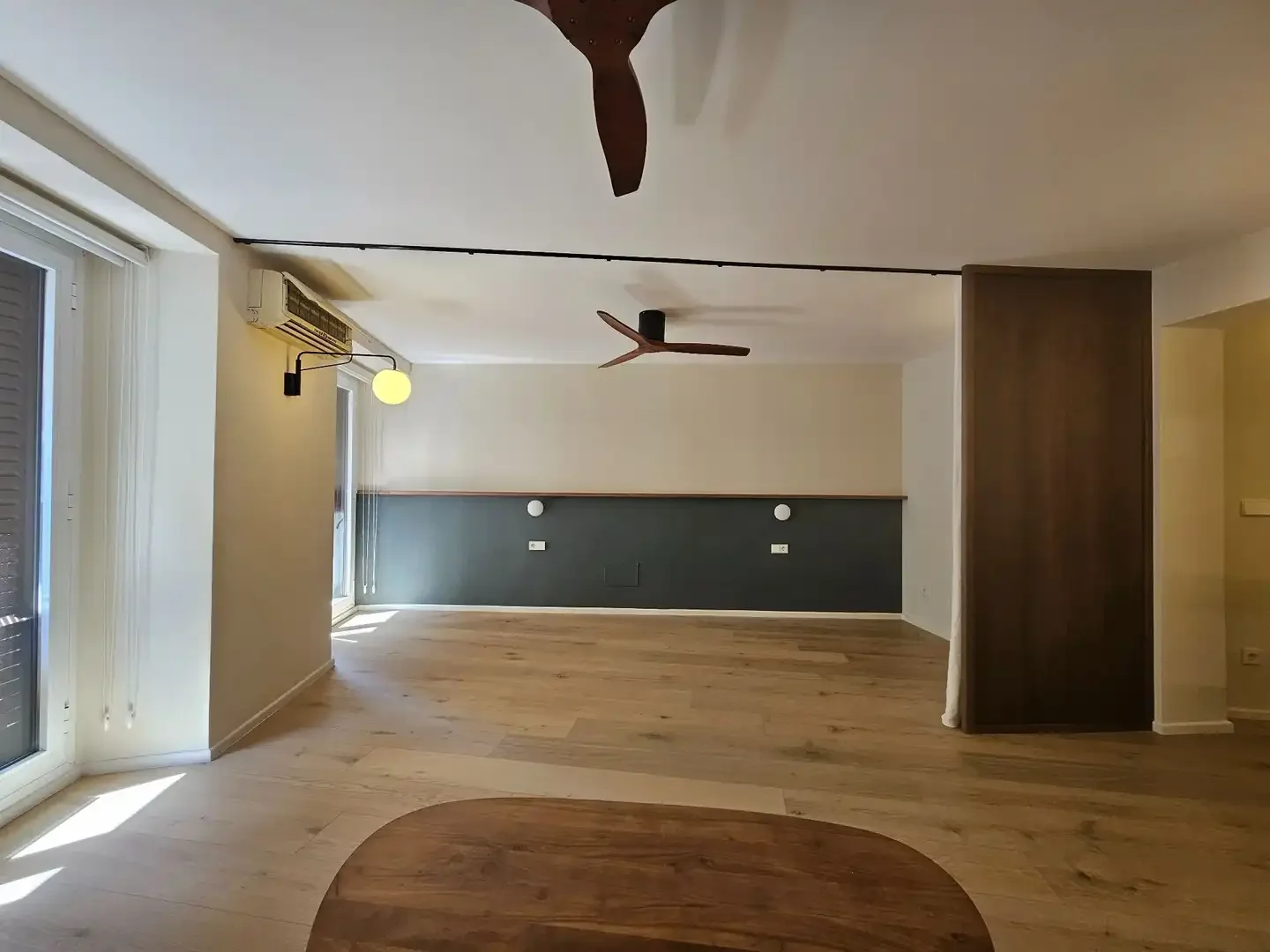 Estudio en  PRADO - Foto 17