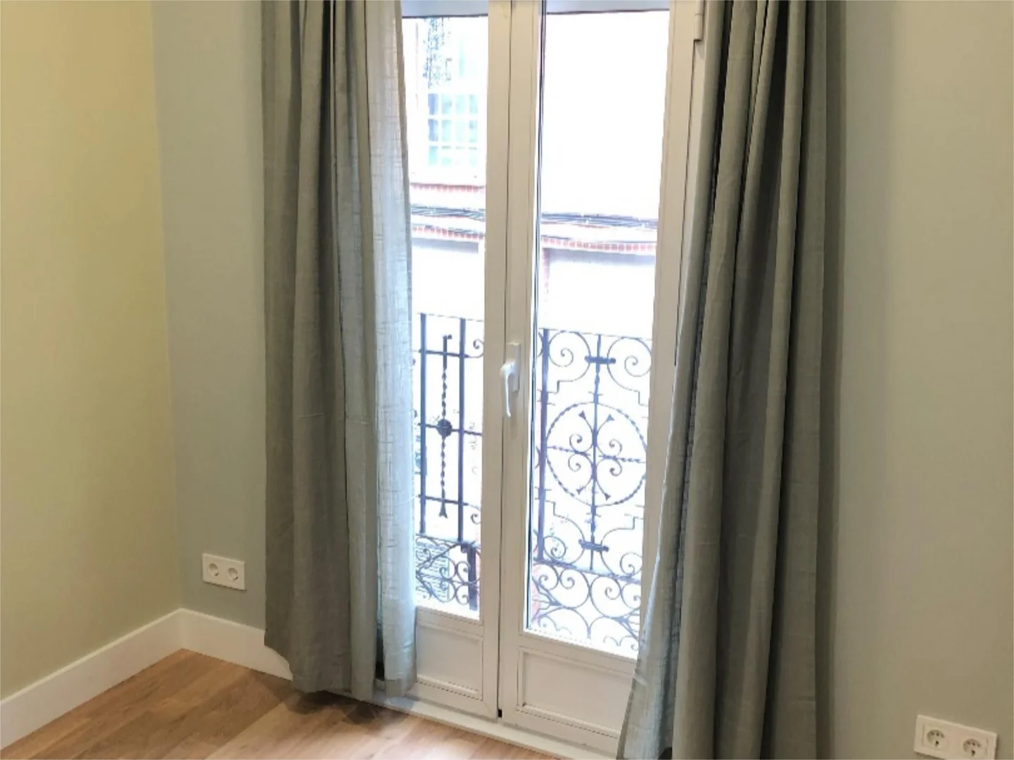 Piso en  Calle de Lozano 30 - Foto 15