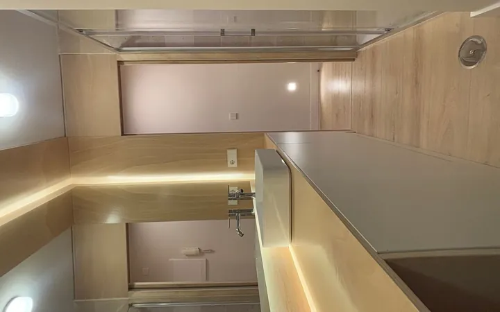 Piso en Calle Amos de Escalante, 30, Pueblo Nuevo - Foto 17