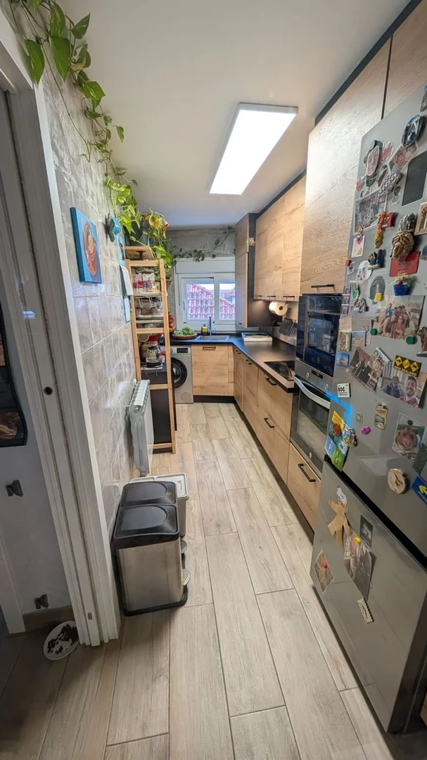 Ático en Barrio Casco Histórico de Vicálvaro - Foto 40