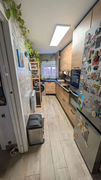 Ático en Barrio Casco Histórico de Vicálvaro - Foto 39