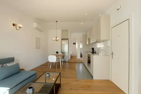 Piso en  N/A - Foto 1