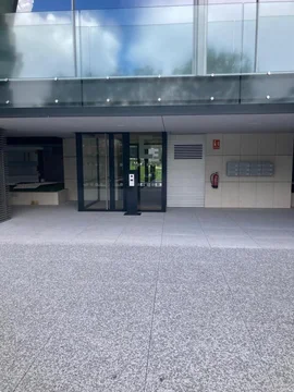 Apartamento en  Travesía Costa Brava 13 - Foto 40