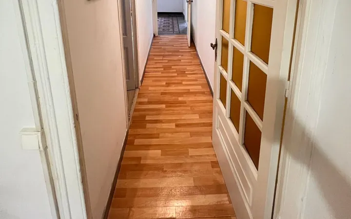 Piso en Calle de Valldonzella, 60, El Raval - Foto 7