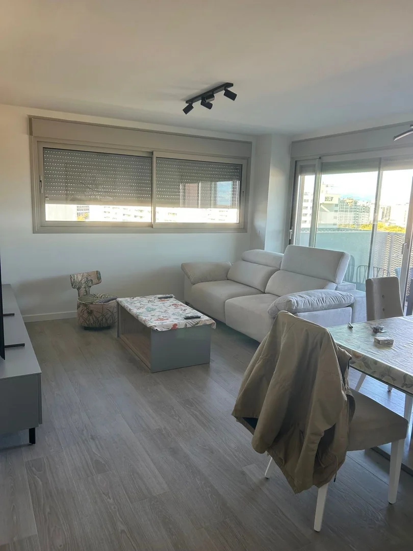 Piso en calle de Estanislao Pérez Pita, 72 - Foto 10