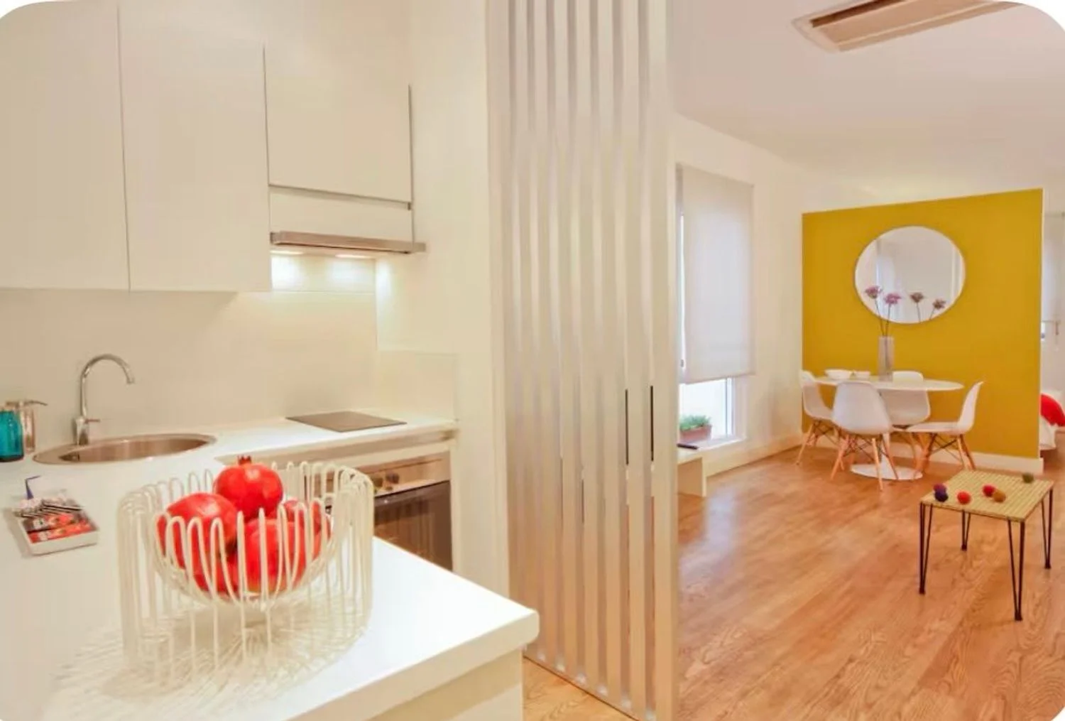 Piso en travesía del Almendro, 5 - Foto 4