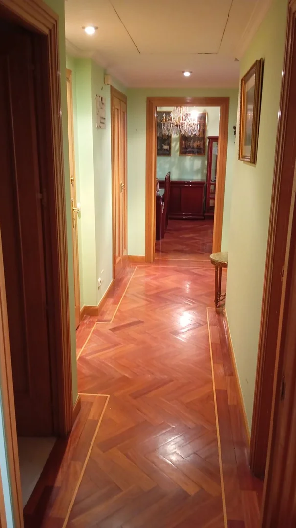 Piso en Calle del Corazón de María, Madrid, 54, Prosperidad - Foto 28