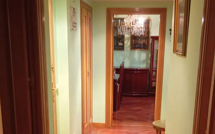 Piso en Calle del Corazón de María, Madrid, 54, Prosperidad - Foto 28