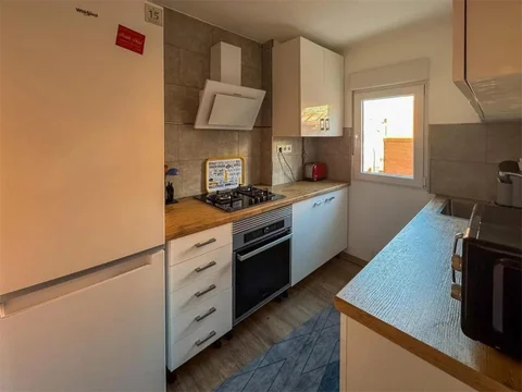 Piso en  Calle del Carmen 21 - Foto 8