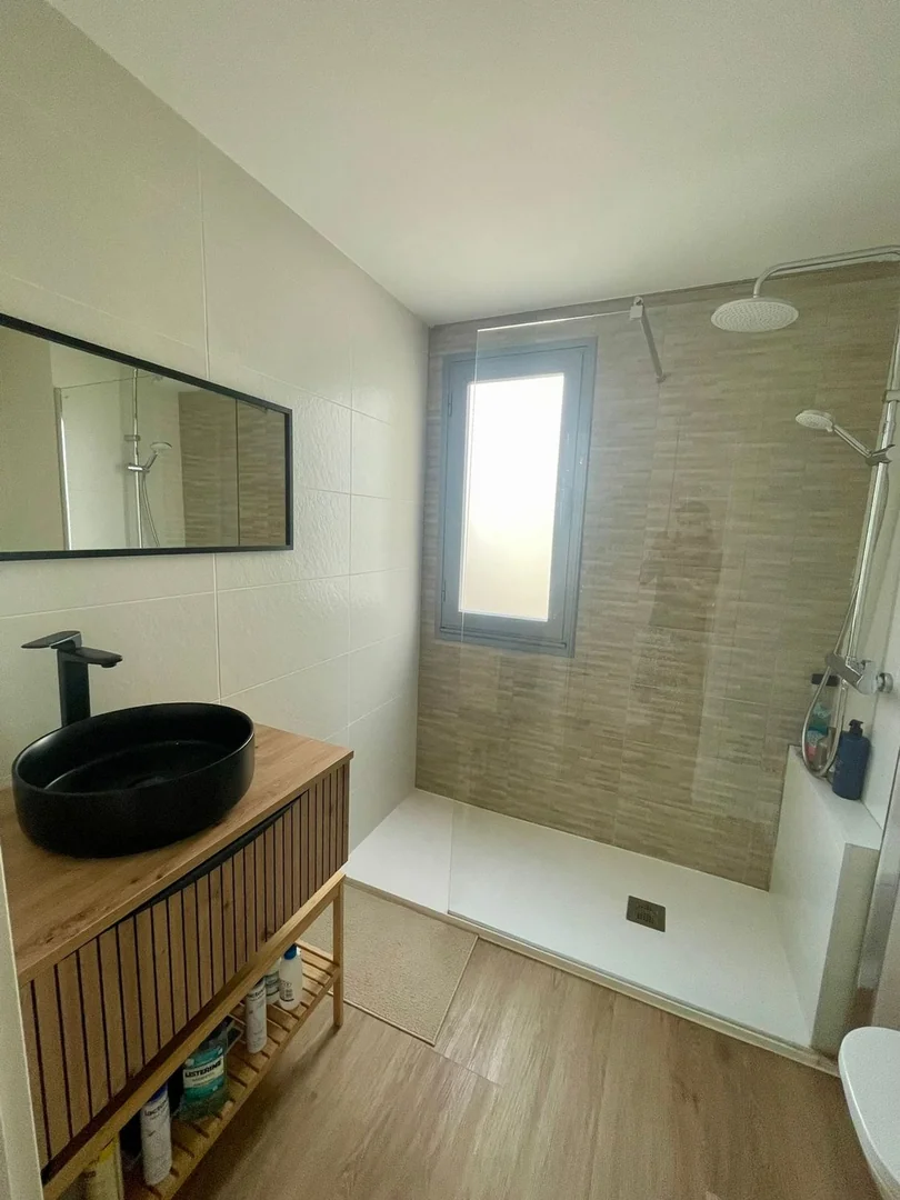 Piso en Calle de Ligonde, 4, Las Tablas - Foto 10