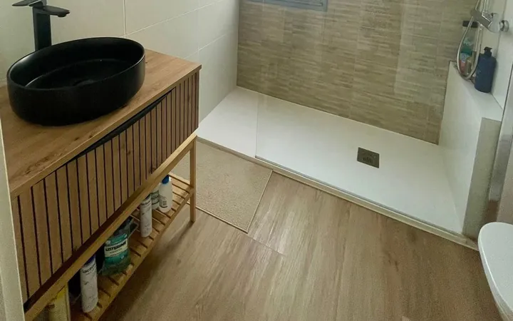 Piso en Calle de Ligonde, 4, Las Tablas - Foto 10