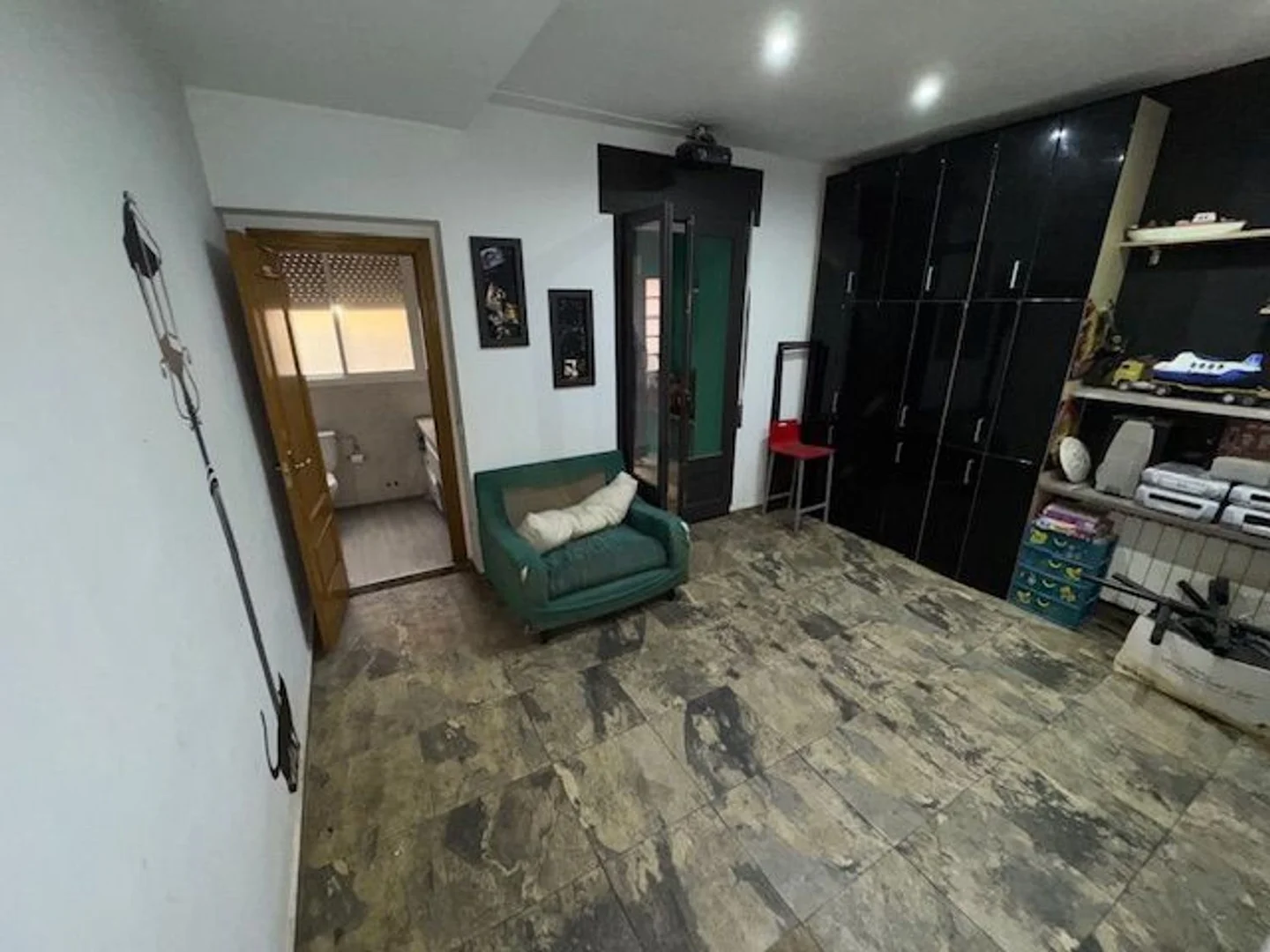 Chalet adosado en Calle de la Indústria, 9 - Foto 18