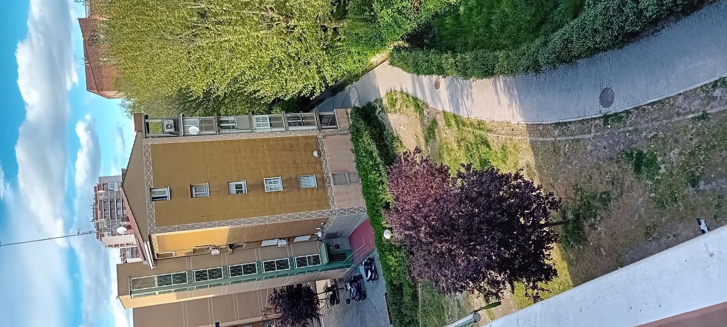 Piso en calle Laín Calvo, 27 - Foto 49