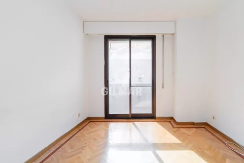 Piso en Argüelles, Madrid - Foto 29