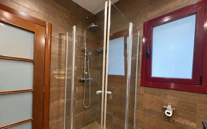 Piso en El Guinardó, El Guinardó - Foto 12