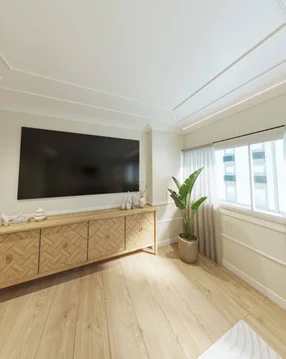 Piso en calle del Maestro Ángel Llorca, 6 - Foto 11