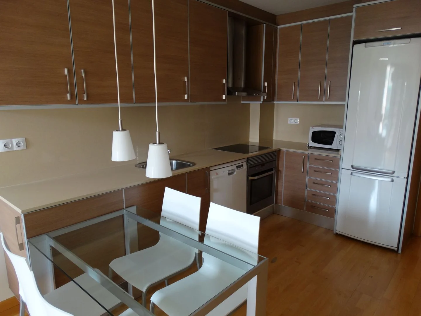 Piso en calle de Cartagena, 241 - Foto 3