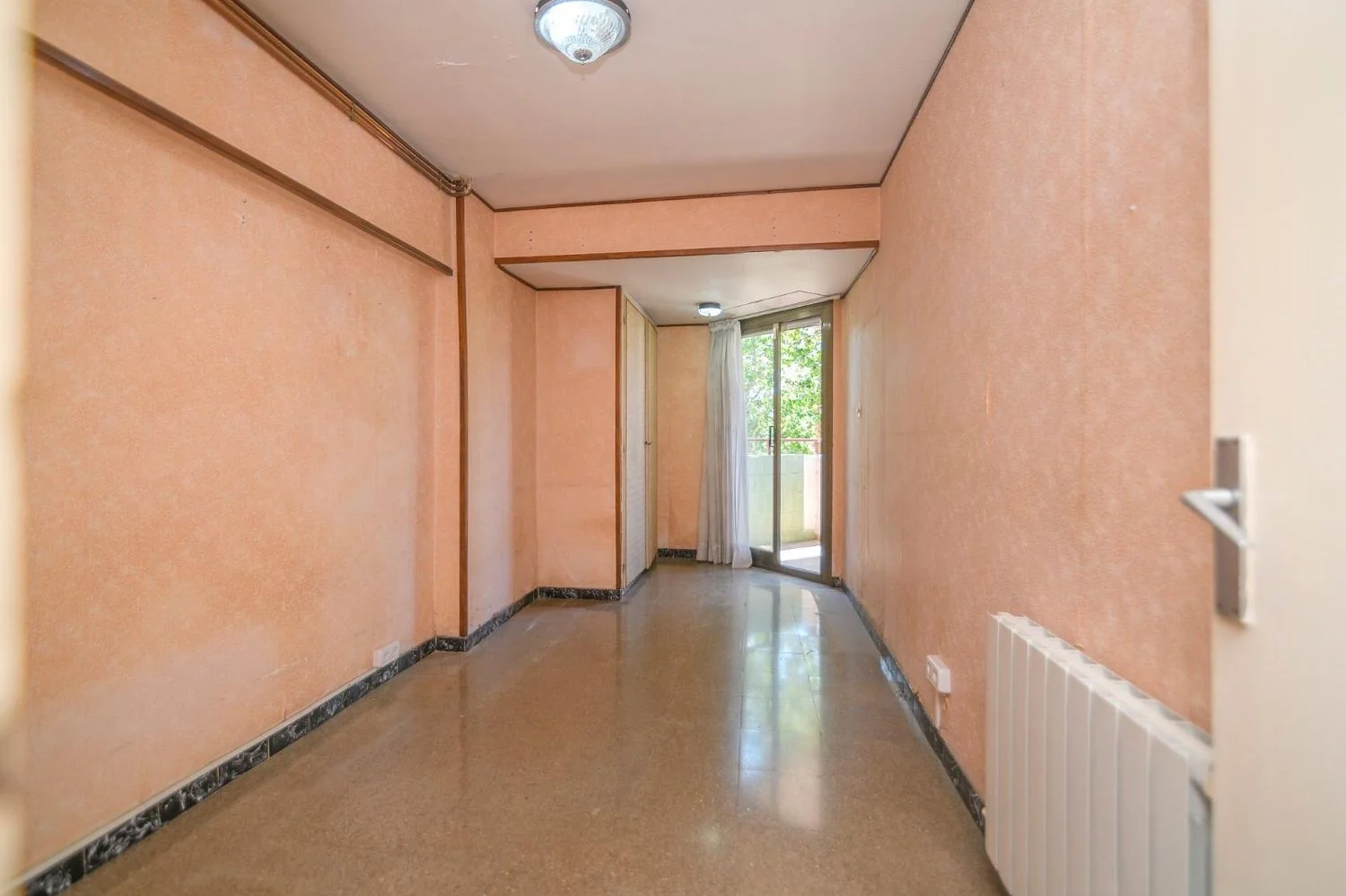 Piso en Calle de Wellington, 54, El Parc i la Llacuna del Poblenou - Foto 14