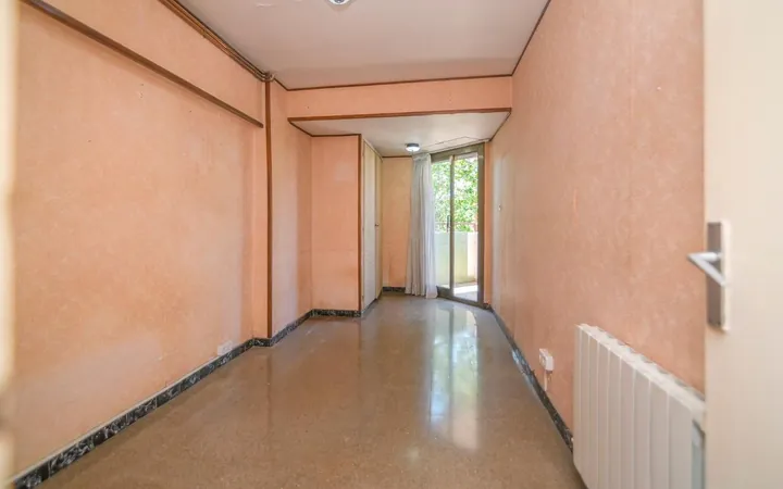 Piso en Calle de Wellington, 54, El Parc i la Llacuna del Poblenou - Foto 14