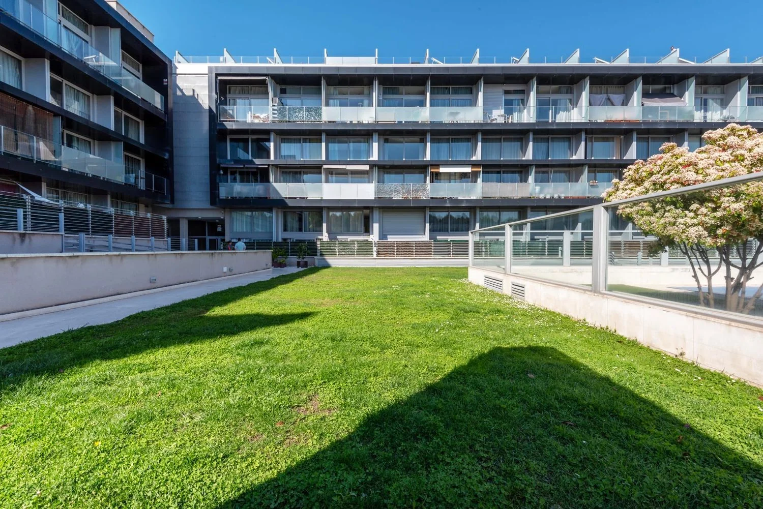 Dúplex en Calle Cerro del Murmullo, 13, Ensanche de Vallecas - La Gavia - Foto 21