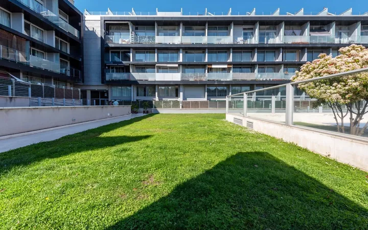 Dúplex en Calle Cerro del Murmullo, 13, Ensanche de Vallecas - La Gavia - Foto 21