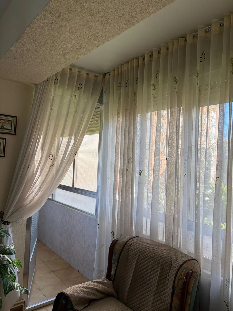 Piso en calle de Carabelos, 35 - Foto 8