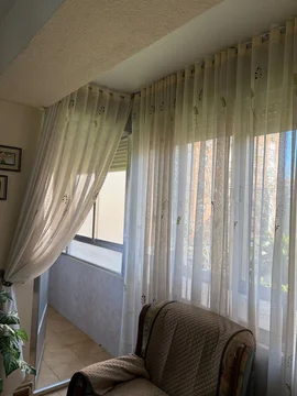 Piso en calle de Carabelos, 35 - Foto 8