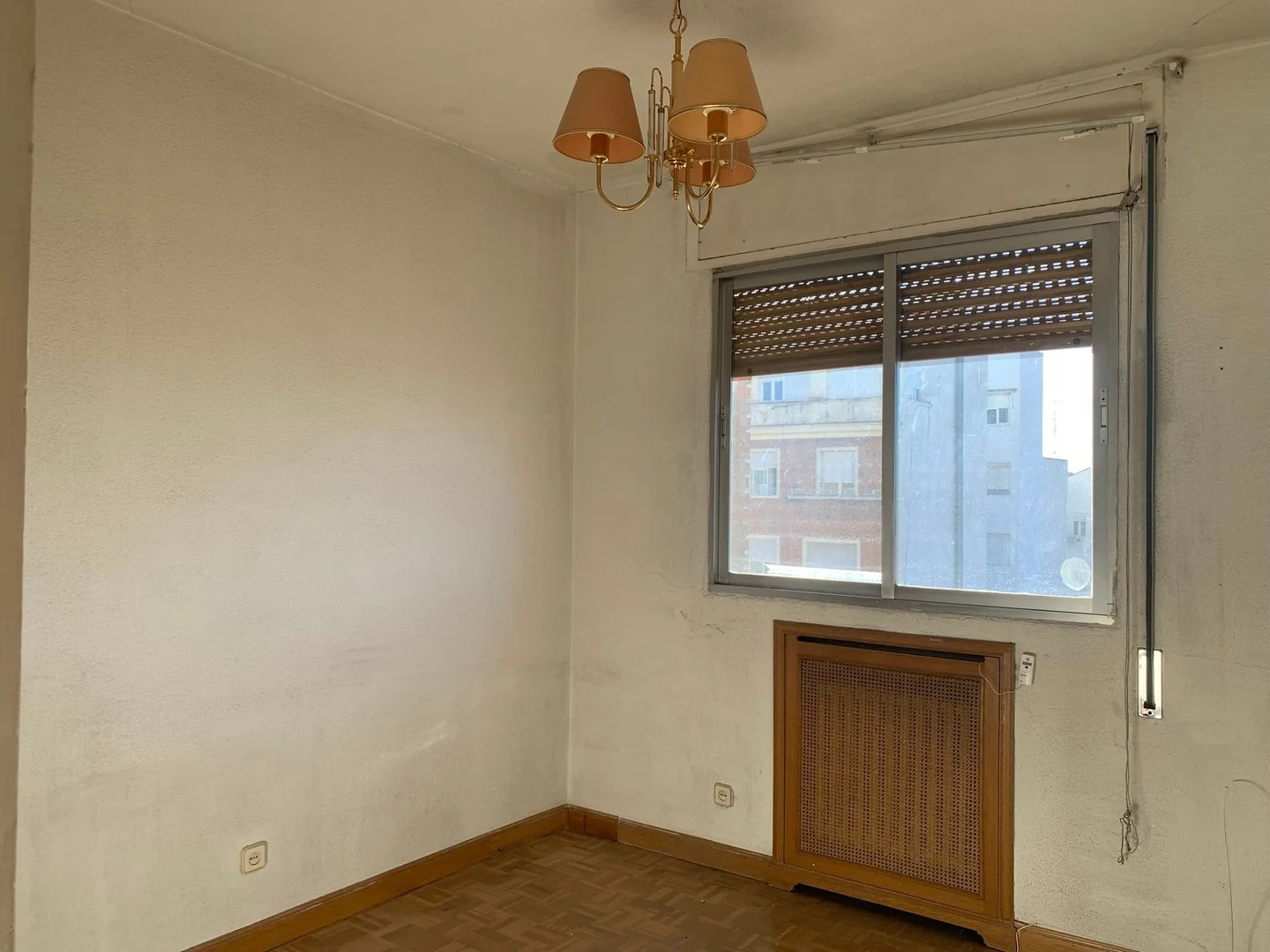 Piso en avenida de Menéndez Pelayo, 38 - Foto 22