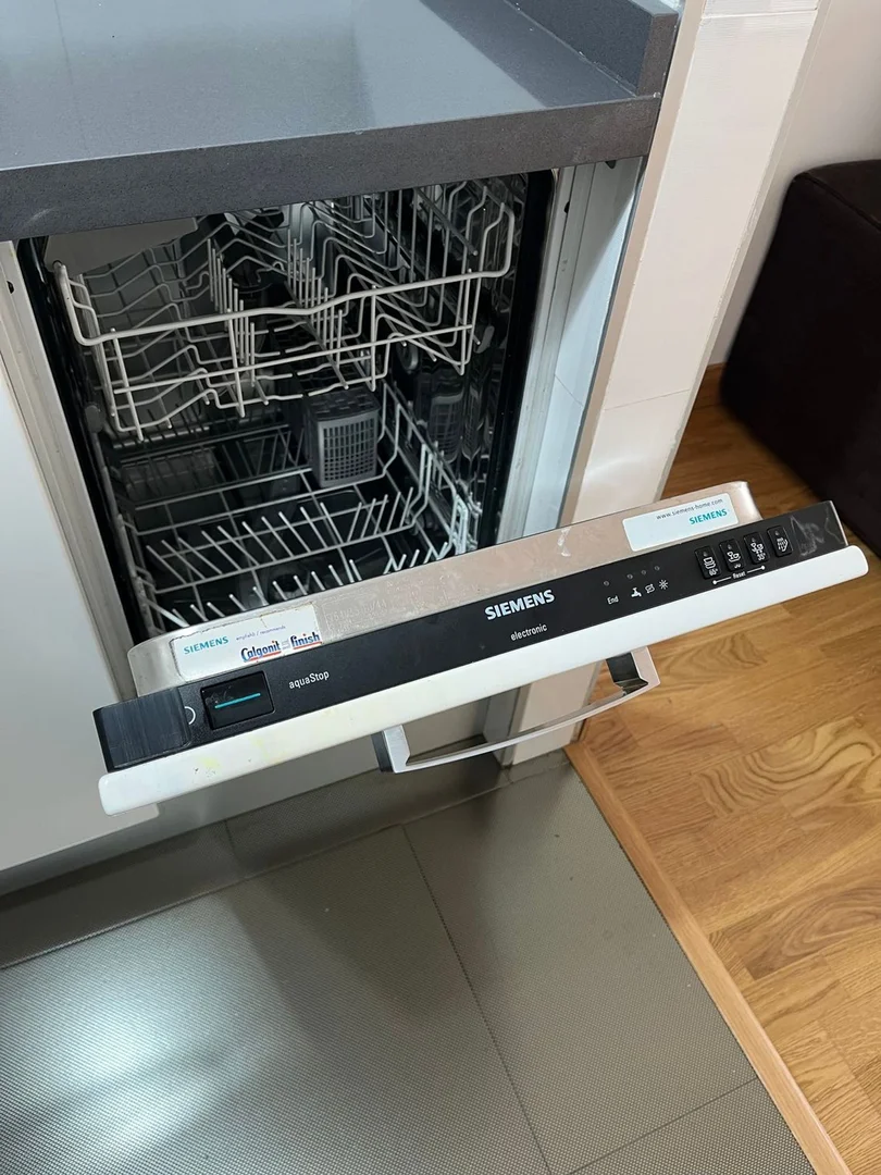 Estudio en calle de Palos de la Frontera, 16 - Foto 28