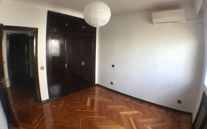 Piso en  Madrid Capital - Foto 7