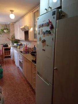 Piso en calle del Marqués de Viana, 12 - Foto 7