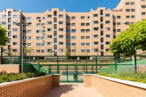 Piso en  N/A - Foto 7
