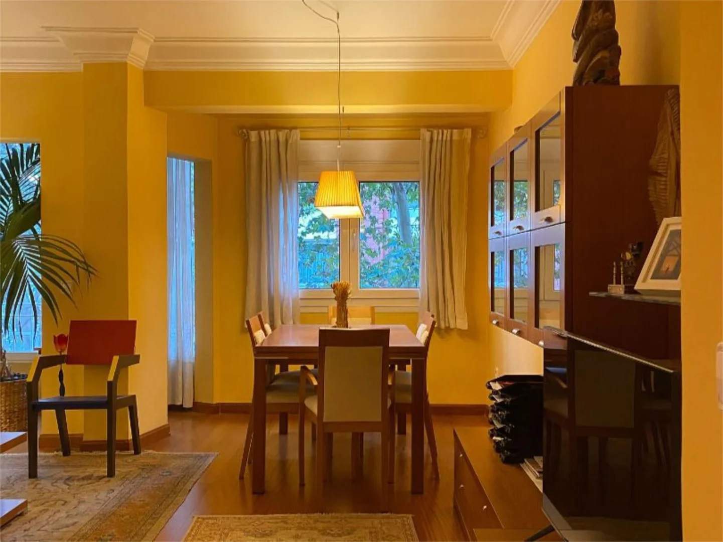 Piso en  Calle de Suero de Quiñones 30 - Foto 14