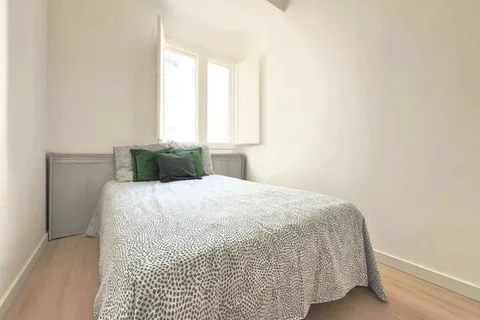 Piso en calle Marina Lavandeira, 10 - Foto 32