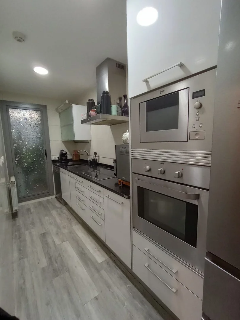 Piso en calle Eros, 7 - Foto 4