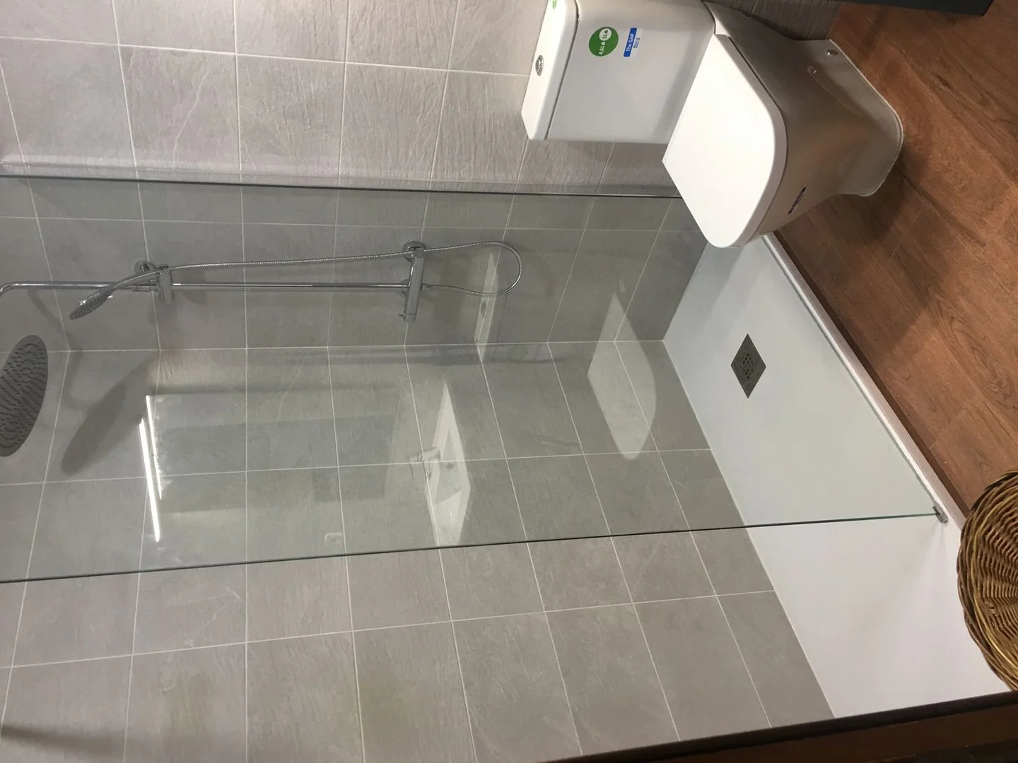 Piso en calle Oriente, 5 - Foto 8