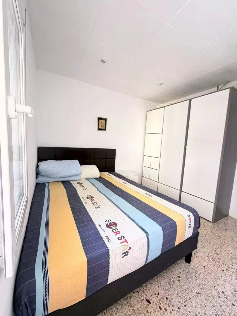 Piso en Barrio Les Roquetes - Foto 8