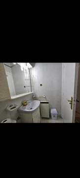 Piso en  Calle de la Sierra de Alcaraz 30 - Foto 14