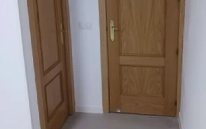 Piso en Plaza de Ribadeo, 1, Pilar - Foto 1