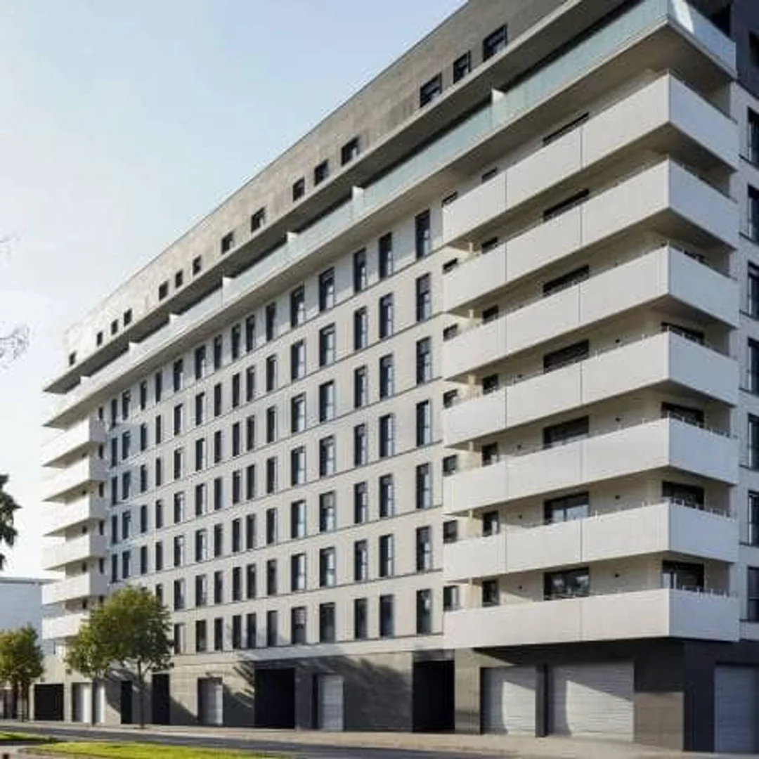 Piso en Paseo de la Zona Franca, La Marina del Prat Vermell - Foto 19