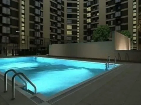 Piso en  Avenida de las Suertes 55G - Foto 28