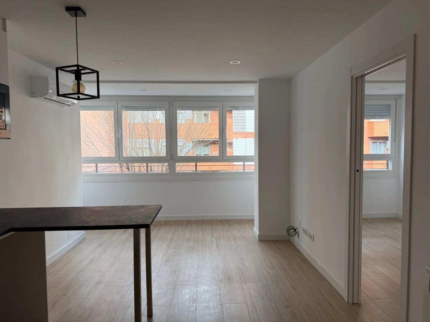 Piso en calle de Martínez Izquierdo, 48 - Foto 10